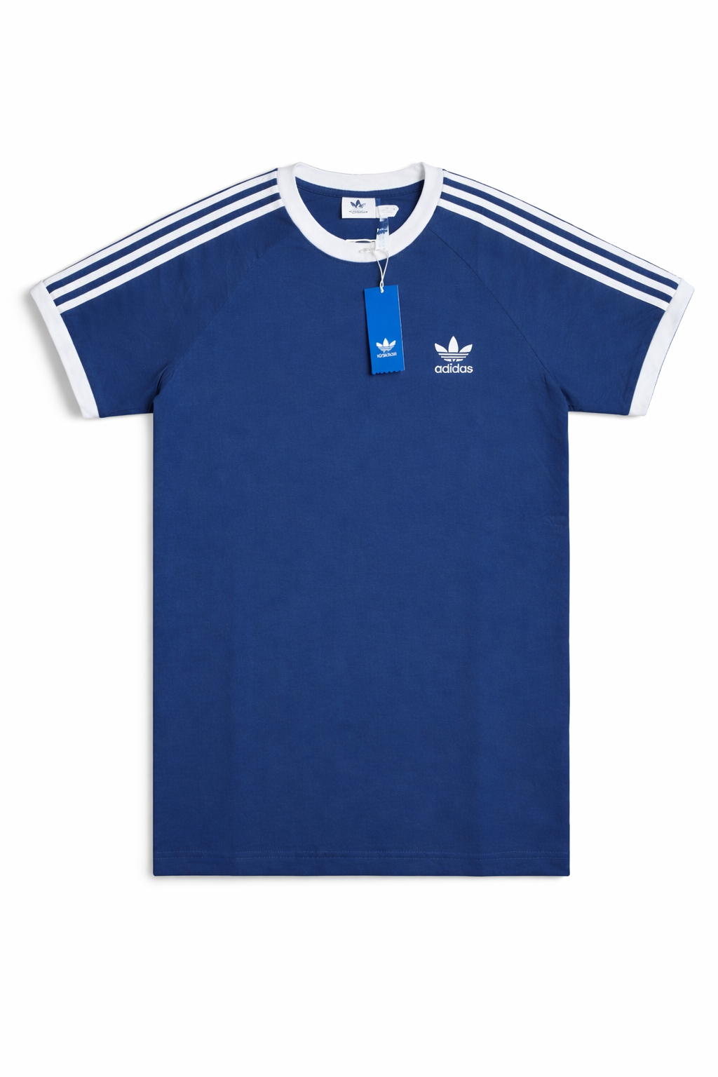Adidas Tshirt