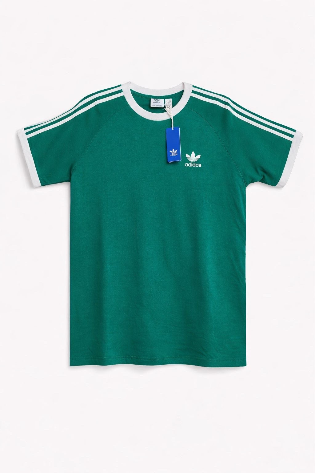 Adidas Tshirt