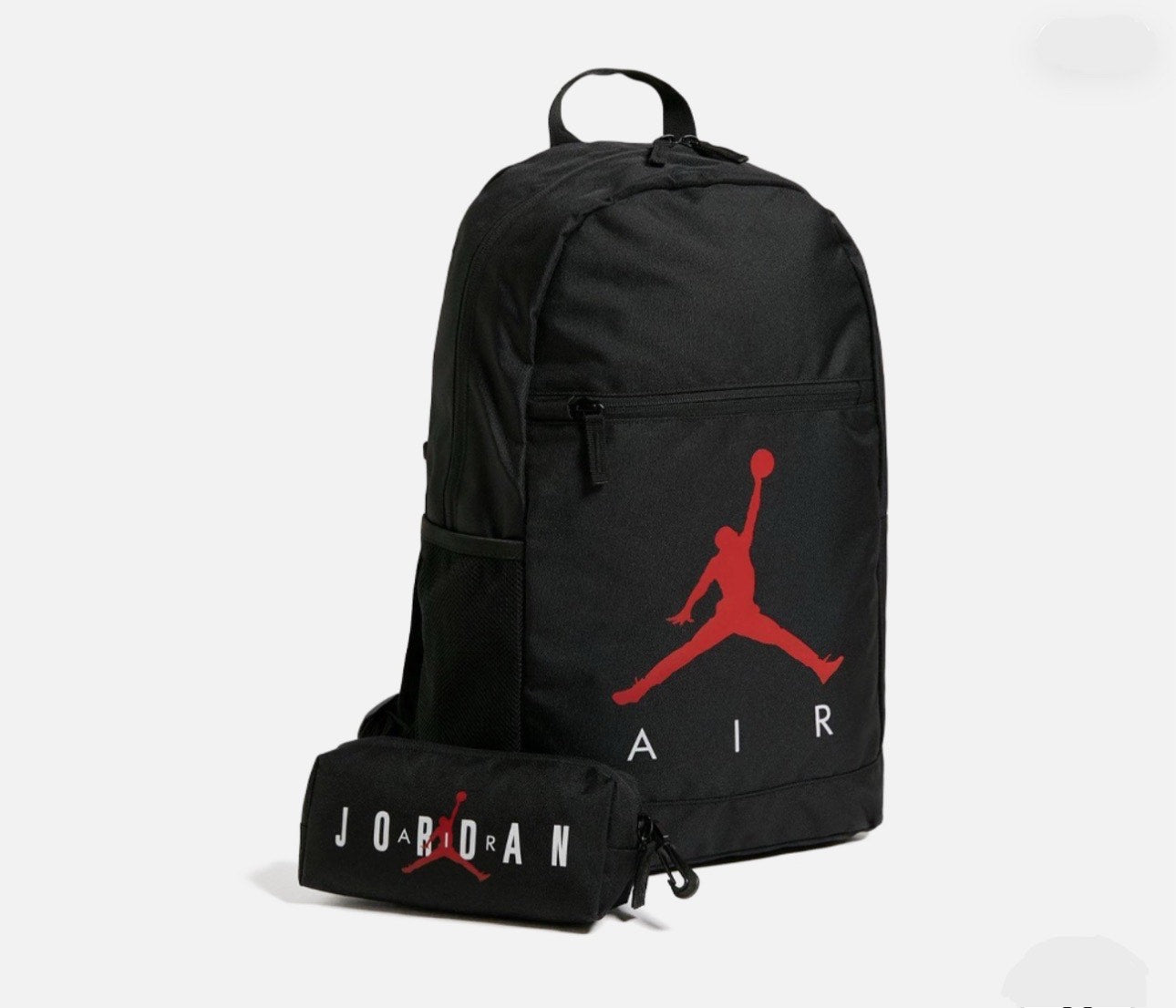 Nike Air Jordan Backpack