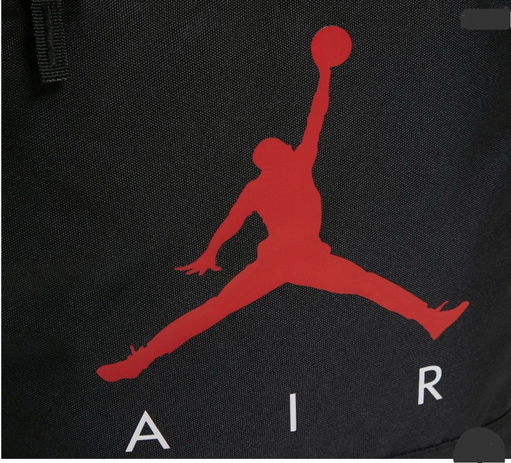Nike Air Jordan Backpack