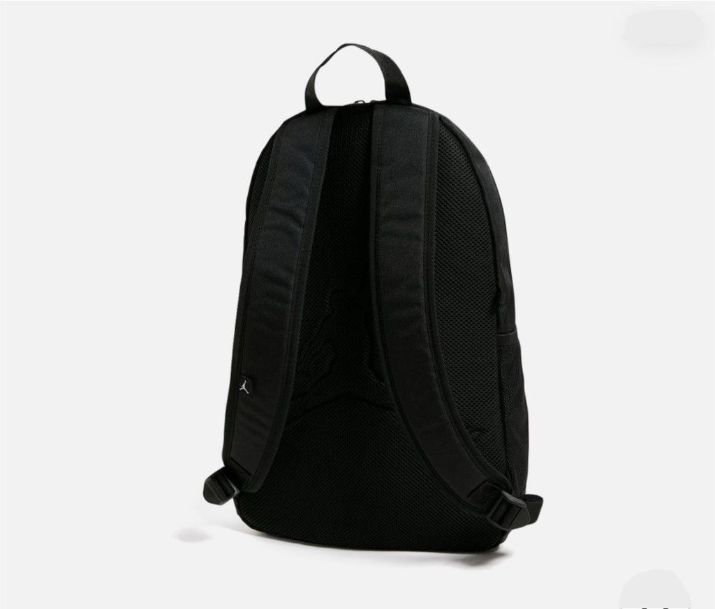 Nike Air Jordan Backpack
