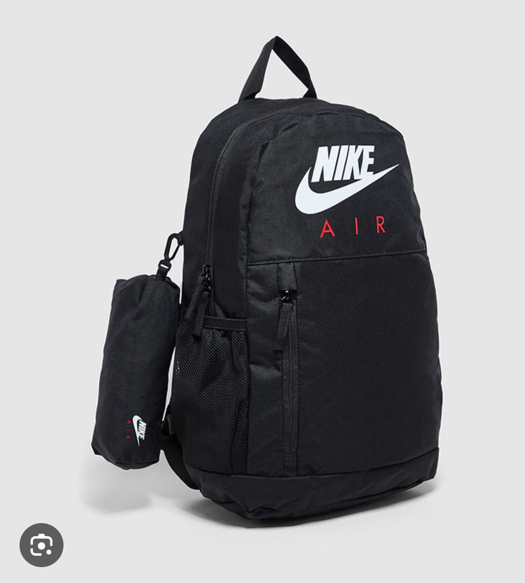 Nike Air Backpack