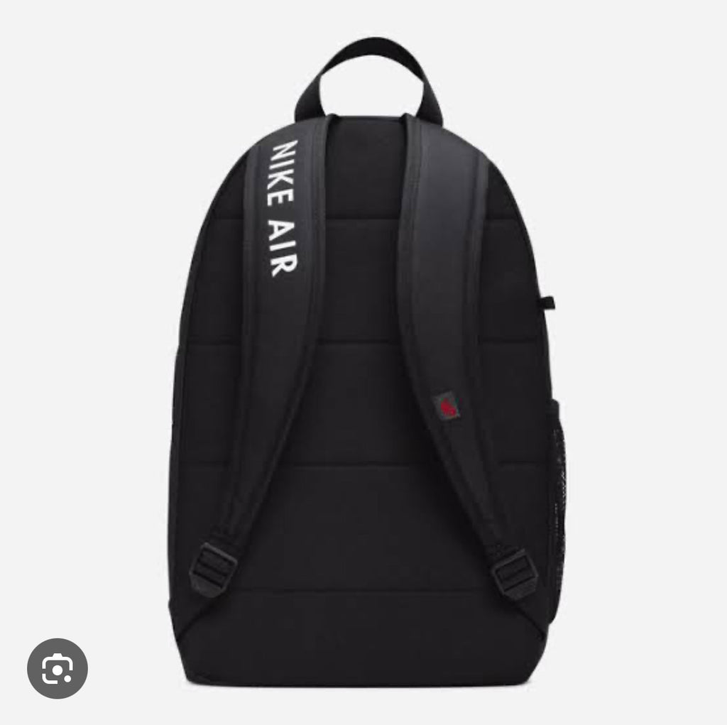 Nike Air Backpack