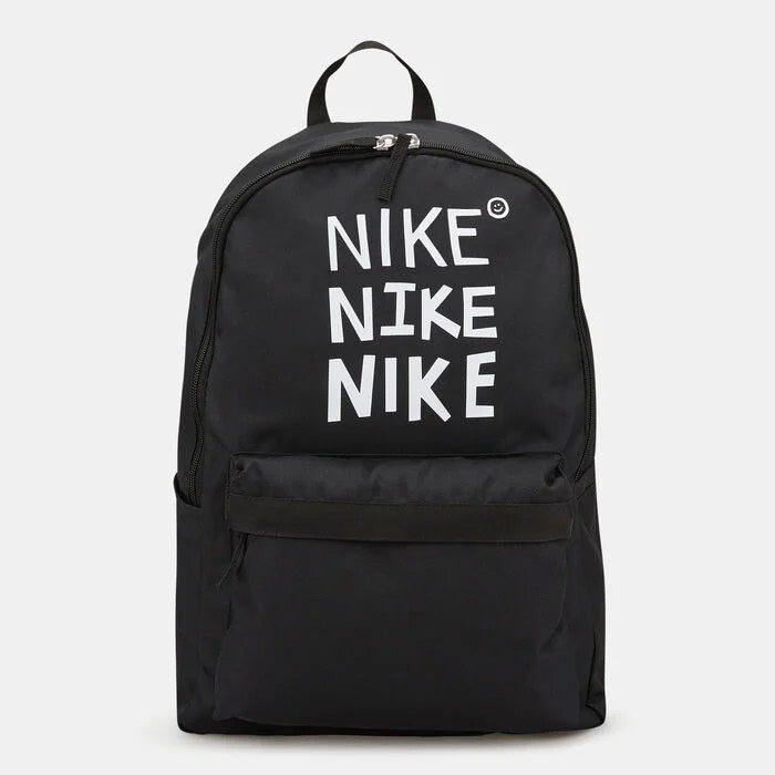 Nike Backpack