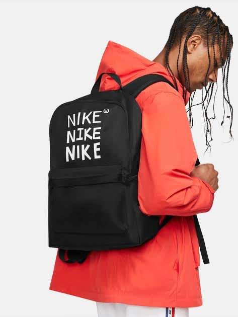 Nike Backpack