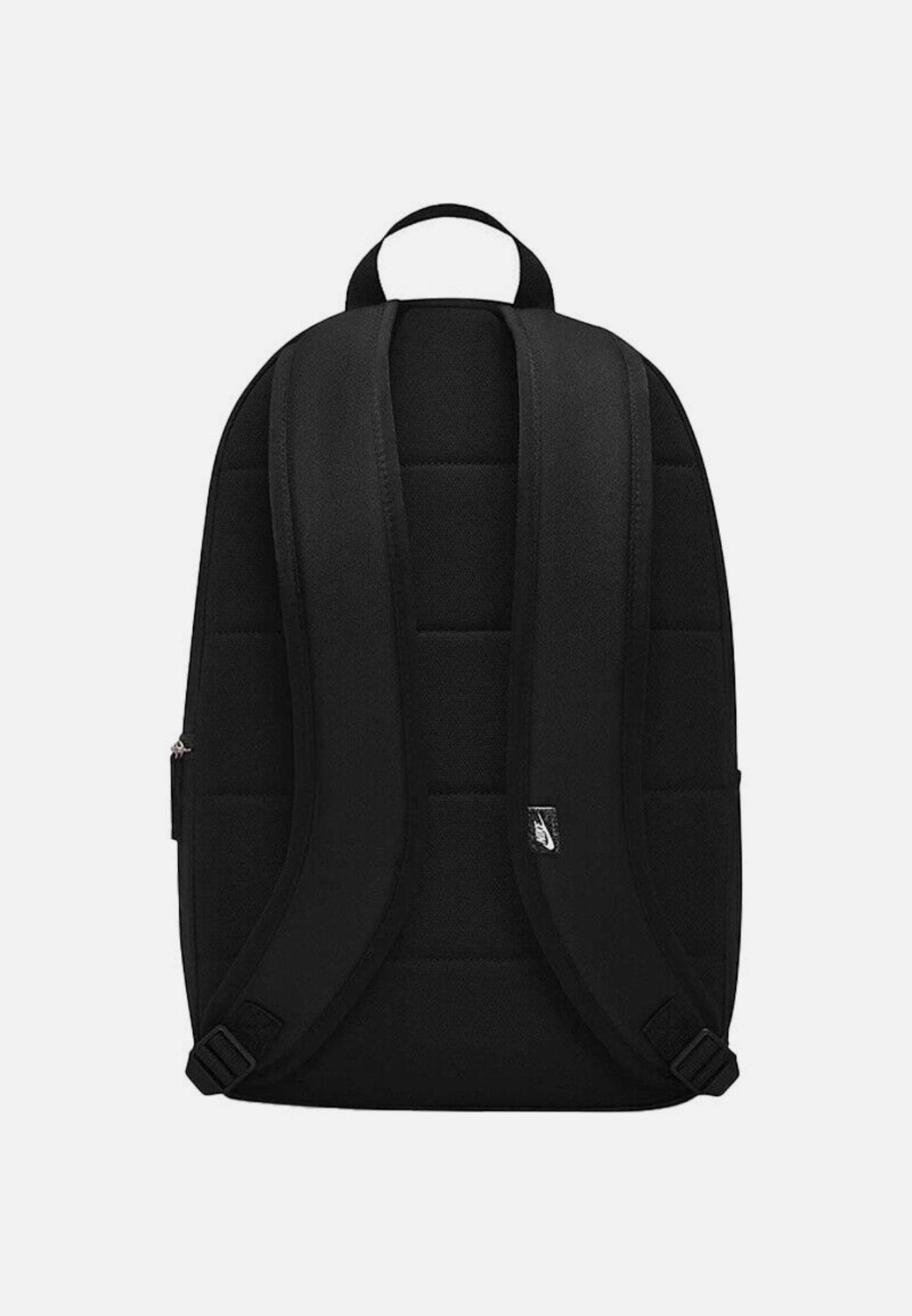 Nike Backpack
