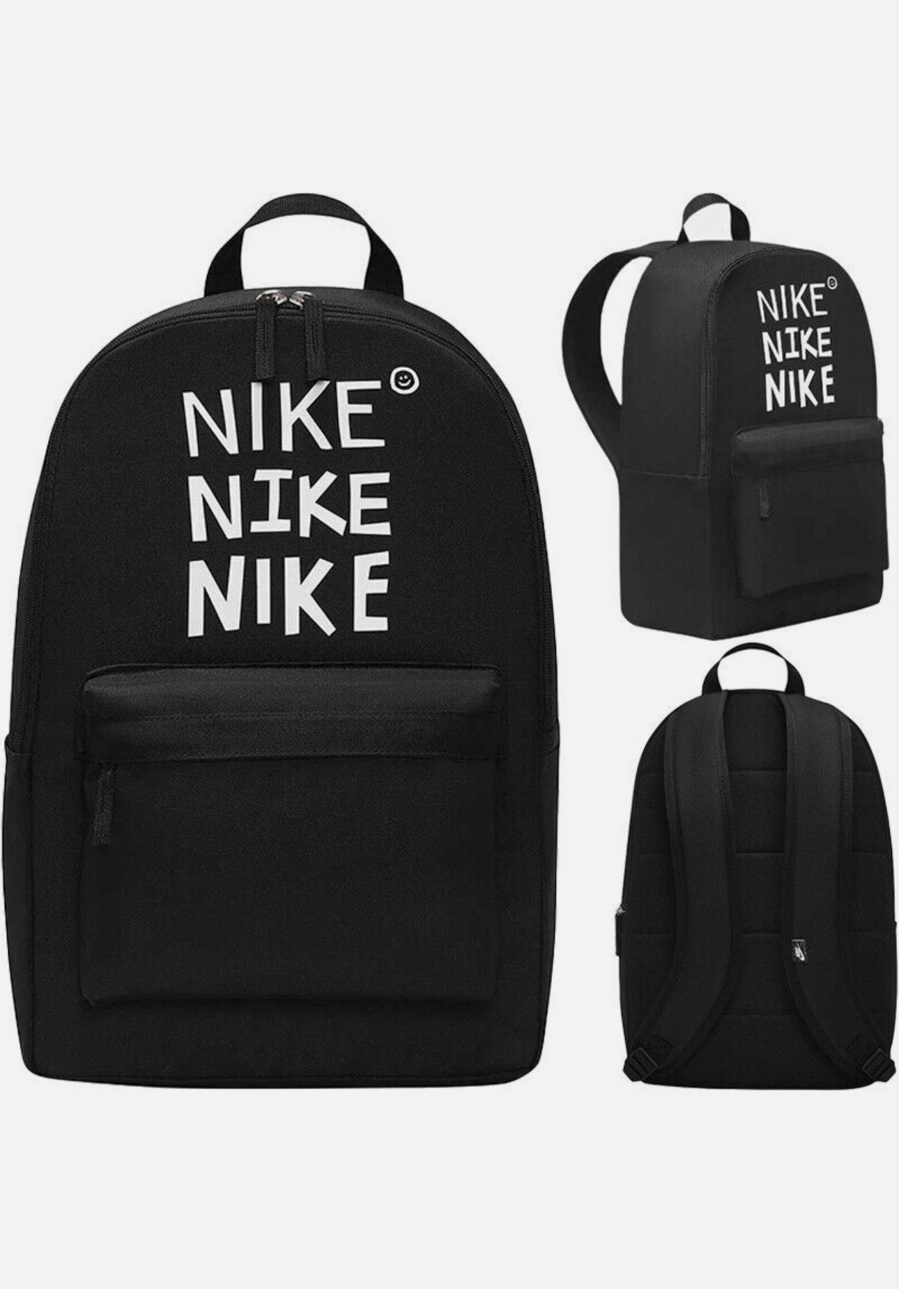 Nike Backpack