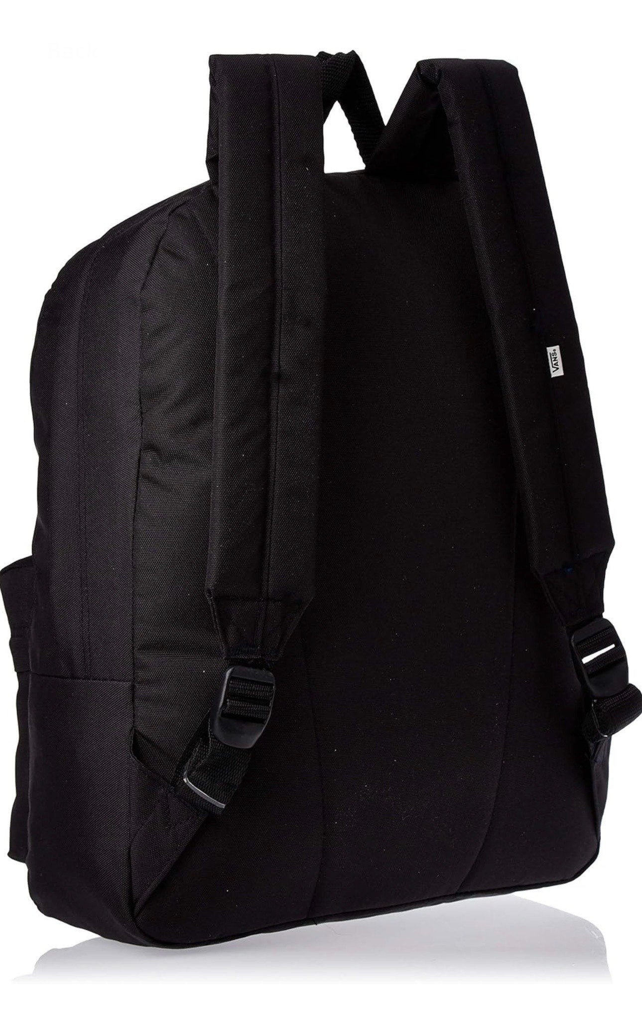 Vans Of The Wall Backpack