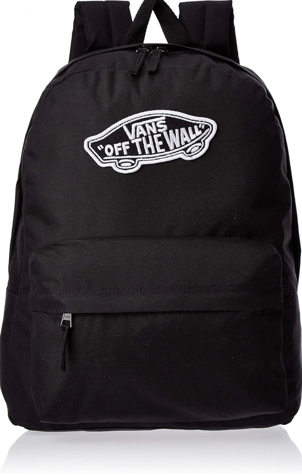 Vans Of The Wall Backpack