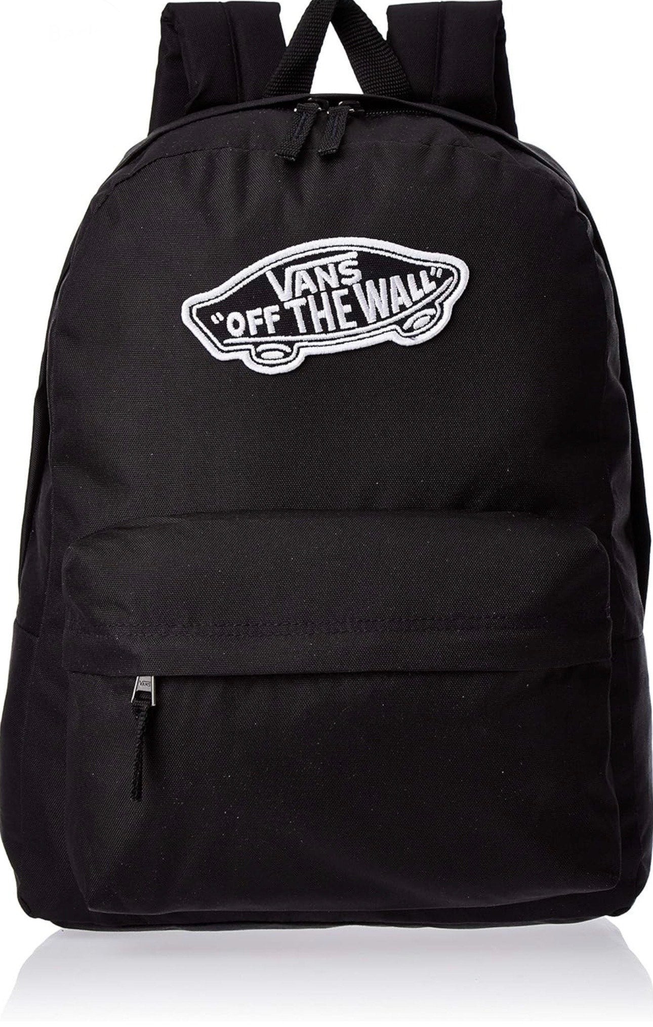 Vans Of The Wall Backpack