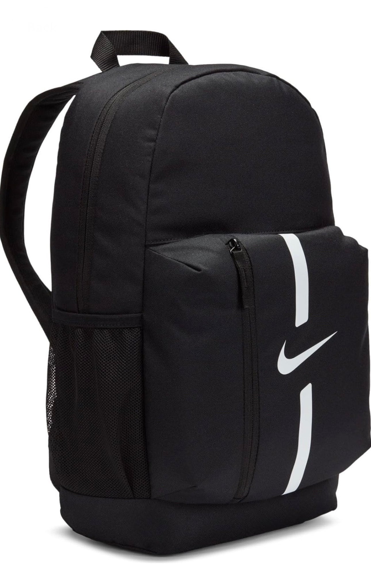 Nike Academy Backpack