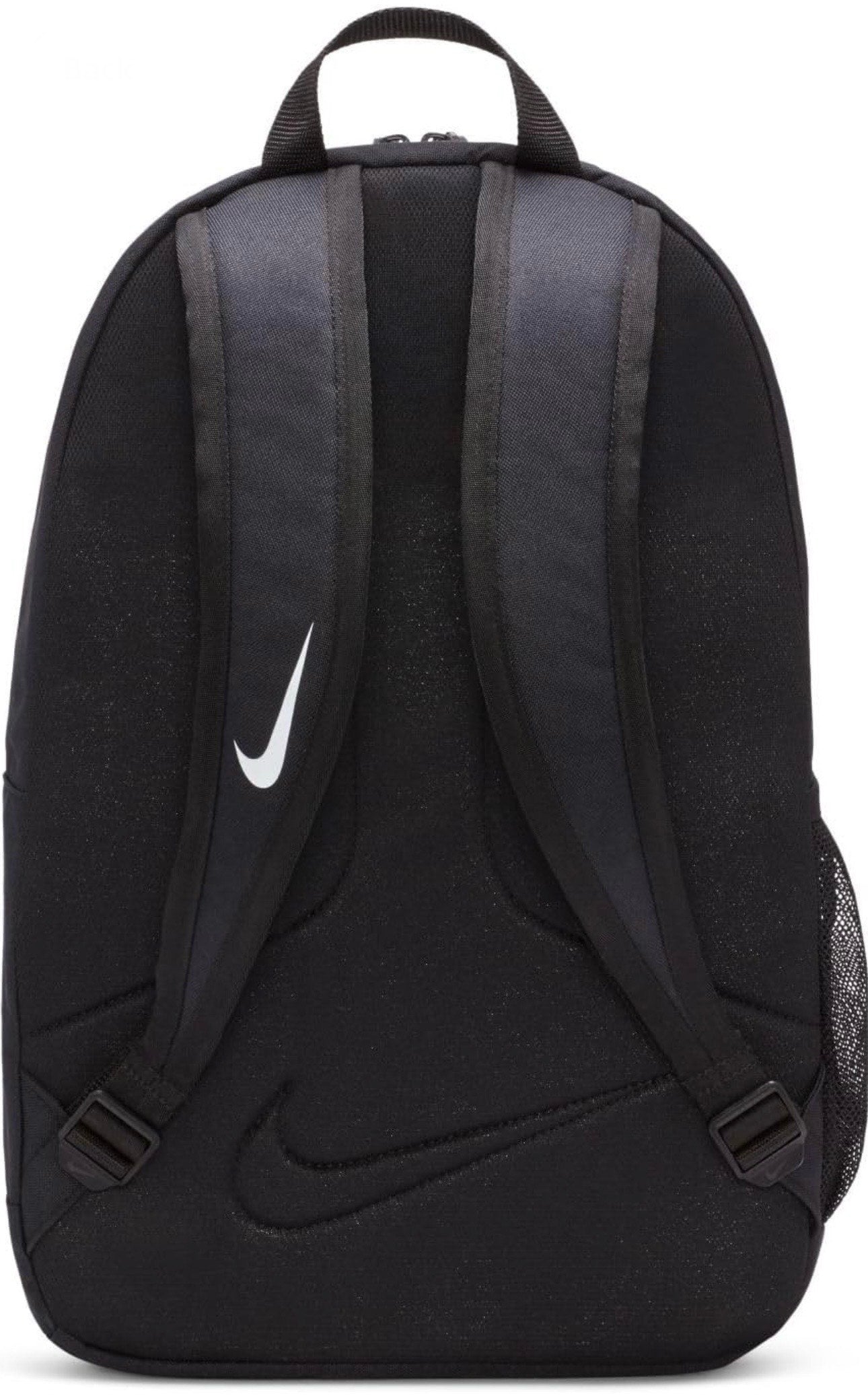 Nike Academy Backpack