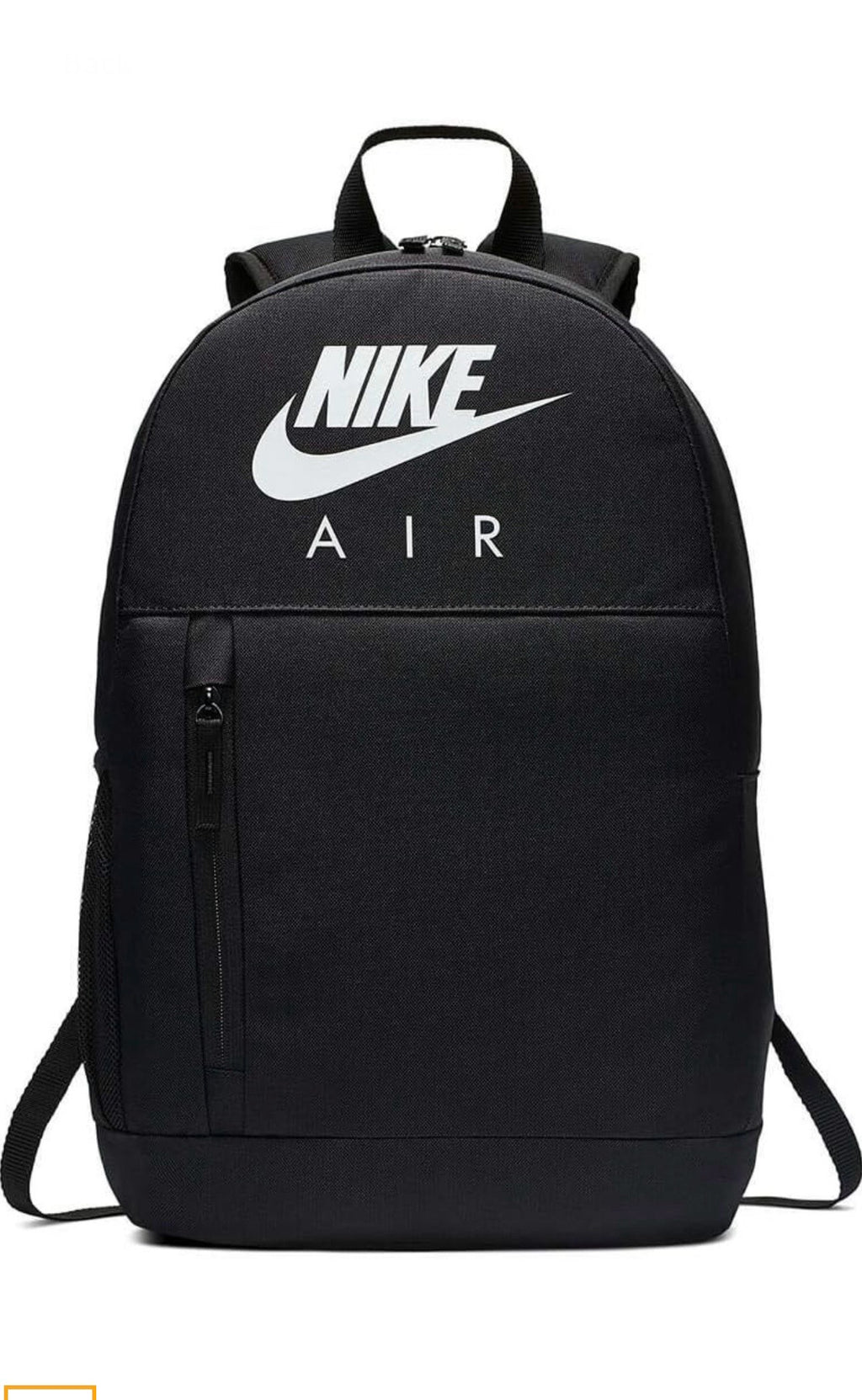 Nike Air Elemental Backpack