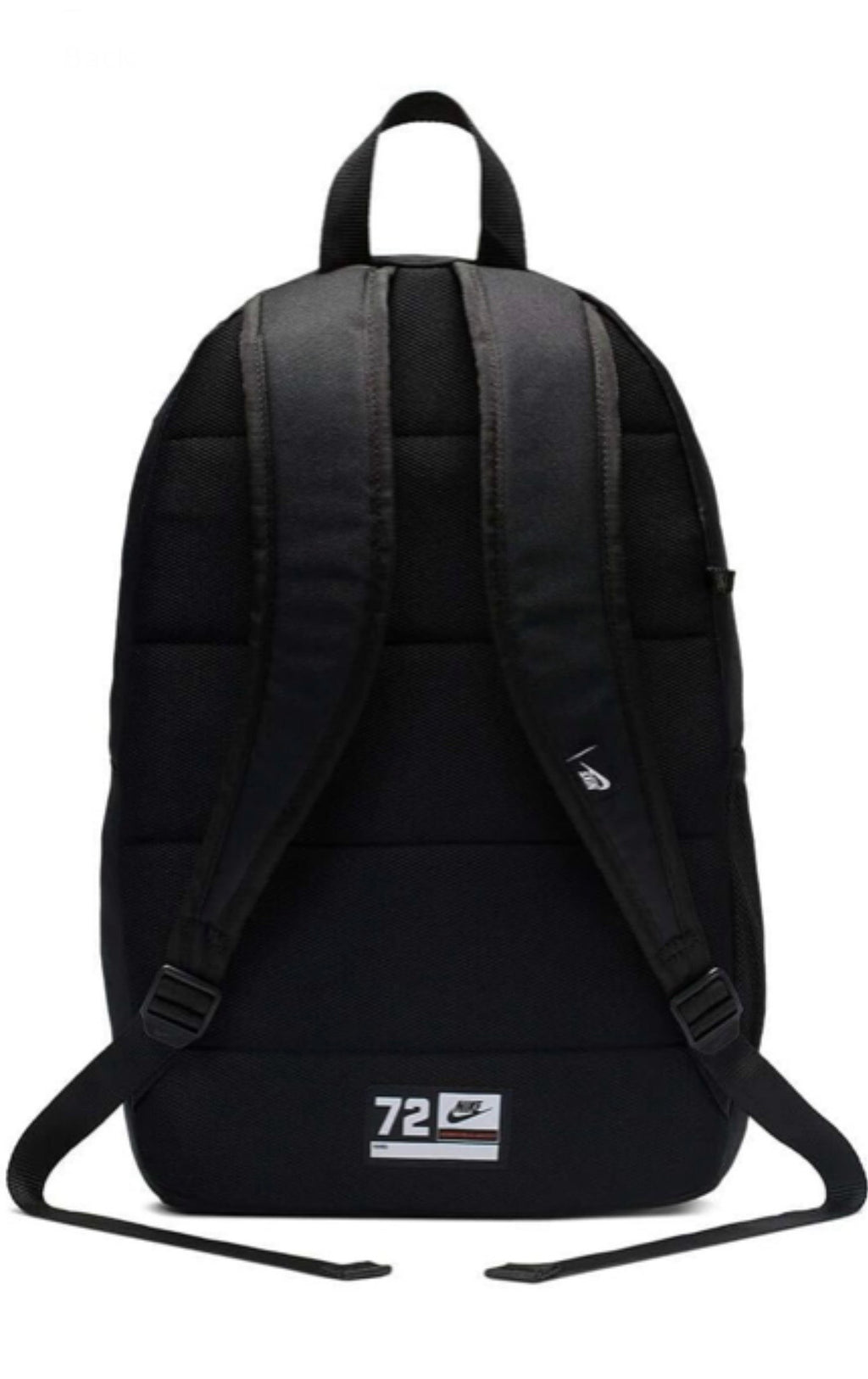 Nike Air Elemental Backpack