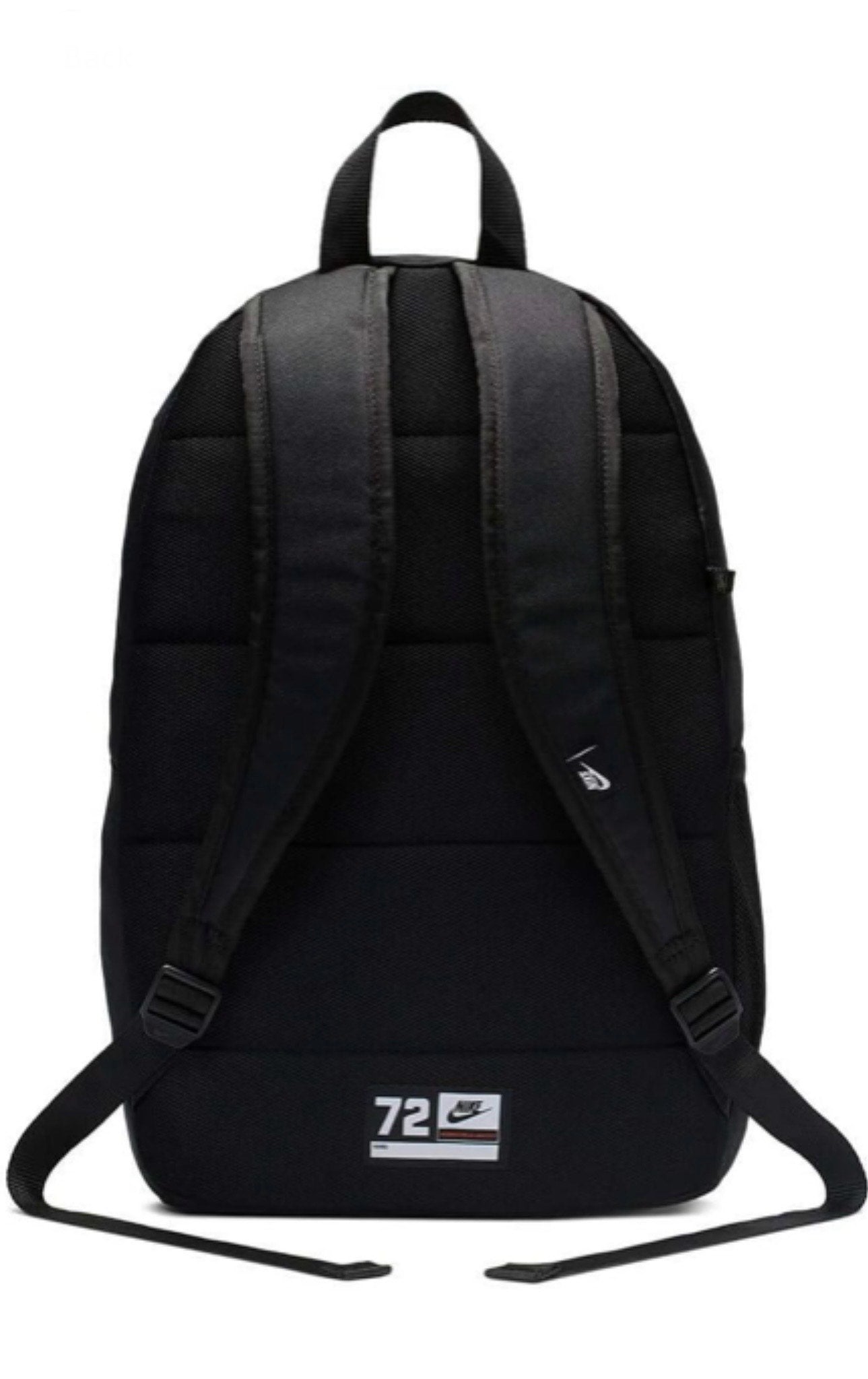 Nike Air Elemental Backpack