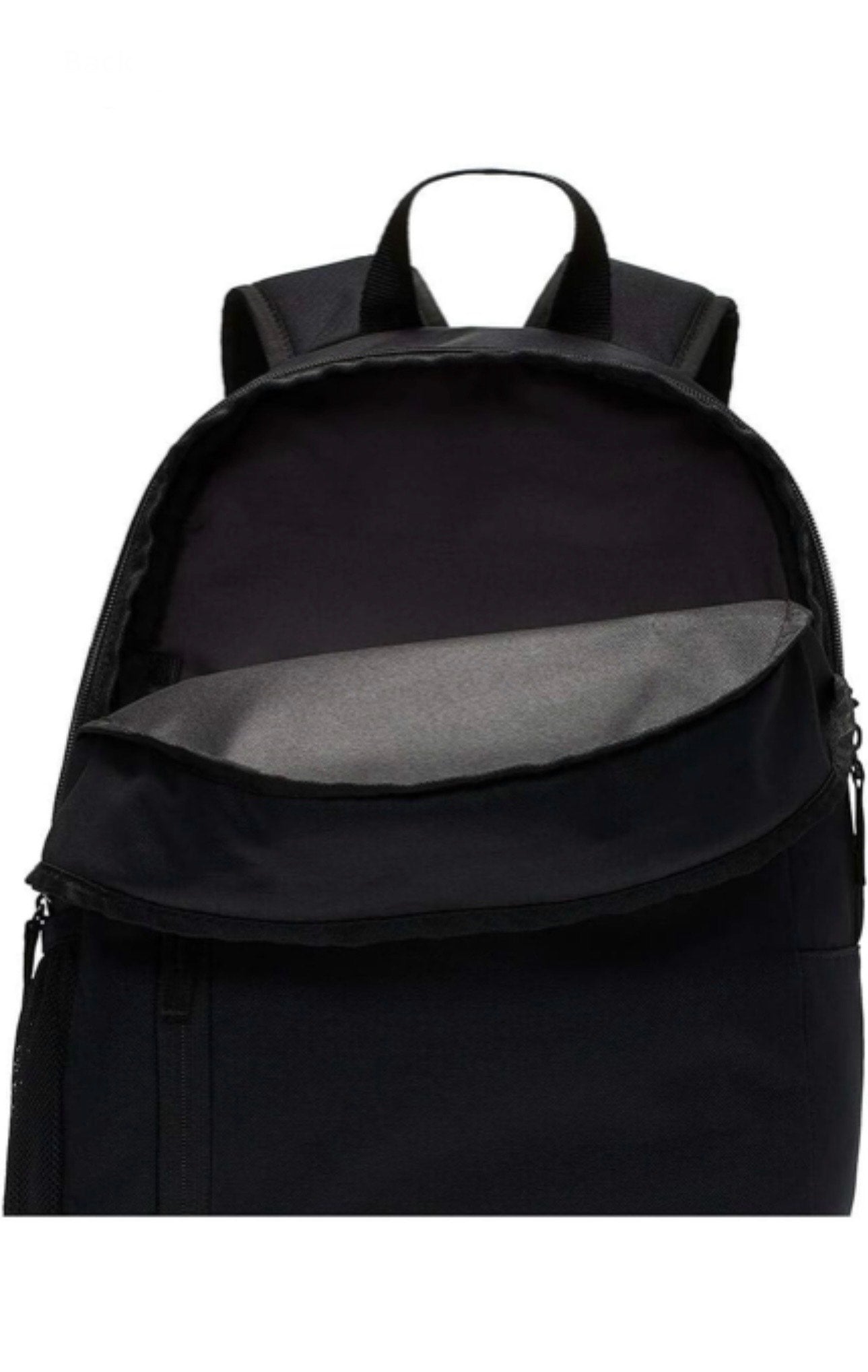 Nike Air Elemental Backpack