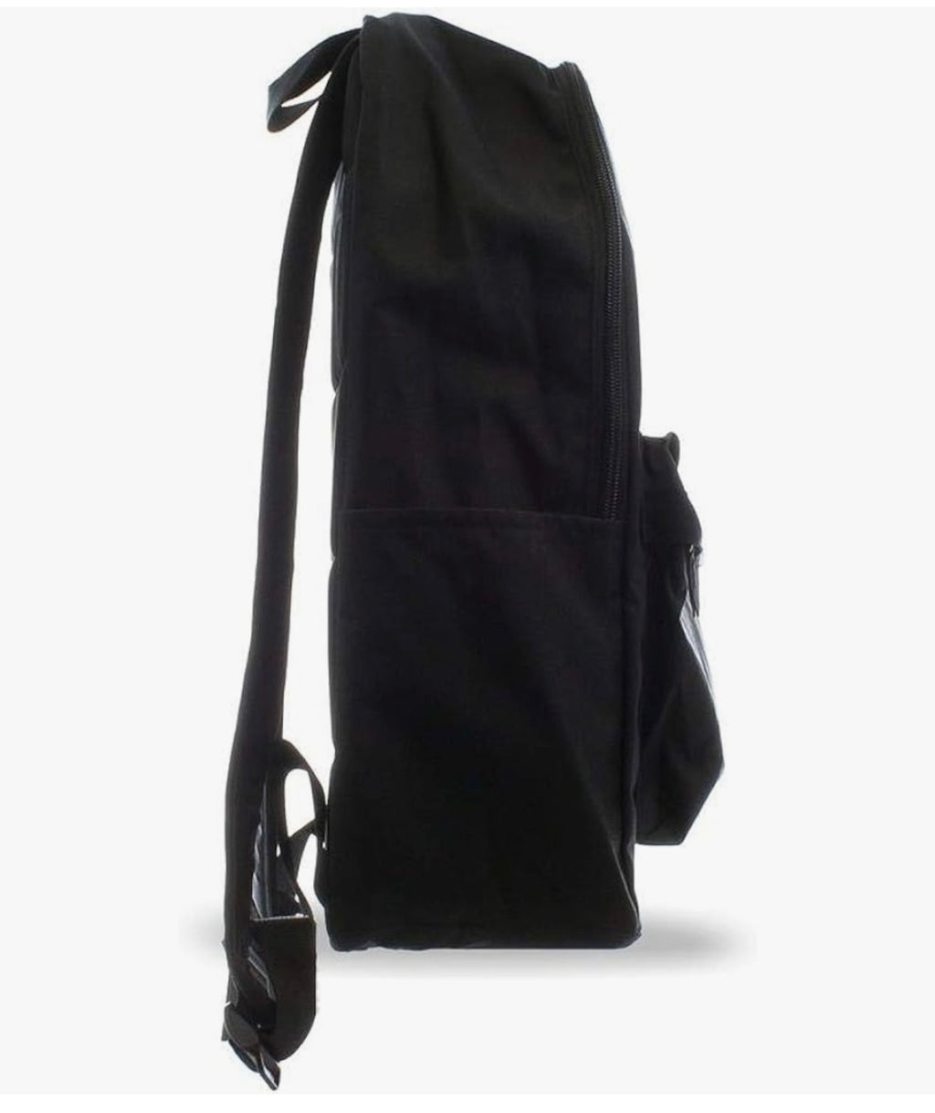 Nike Golden Logo Backpack