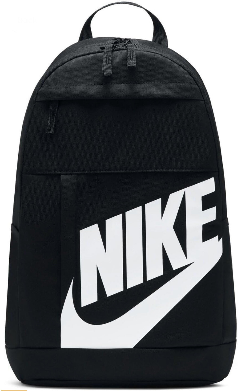 Nike Backpack Big Logo