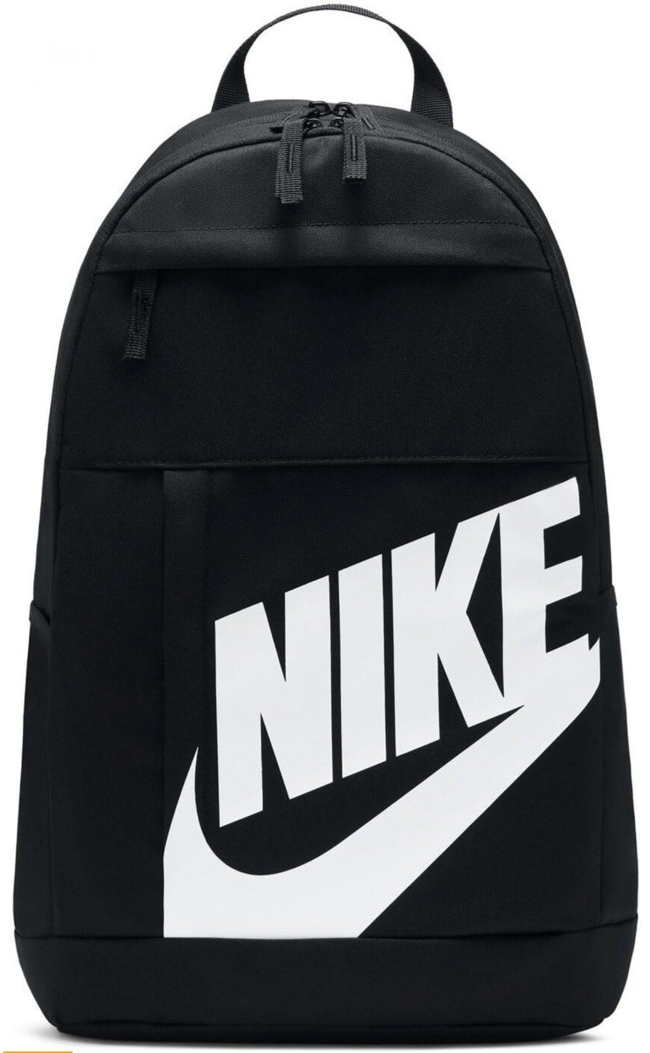 Nike Backpack Big Logo