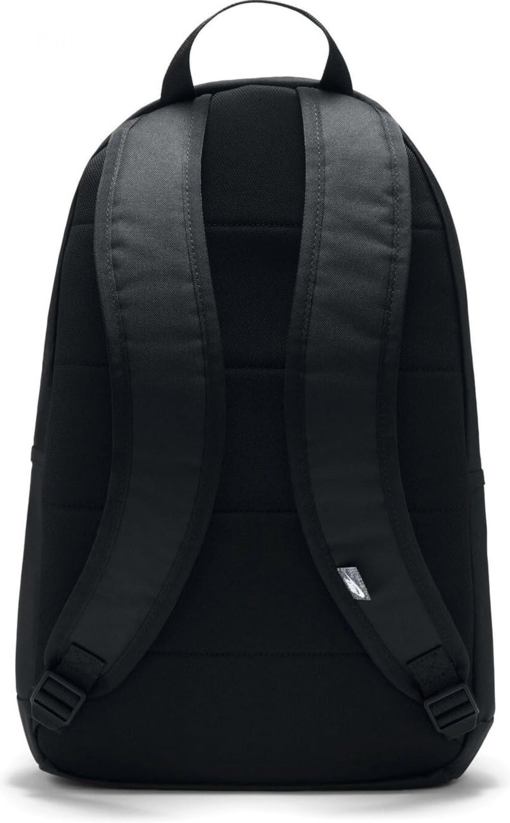 Nike Backpack Big Logo