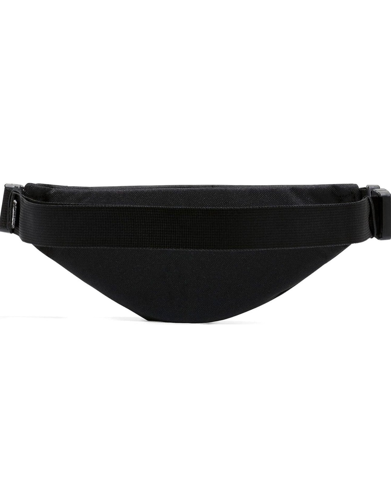 Waist Bag/Cross Body Bag