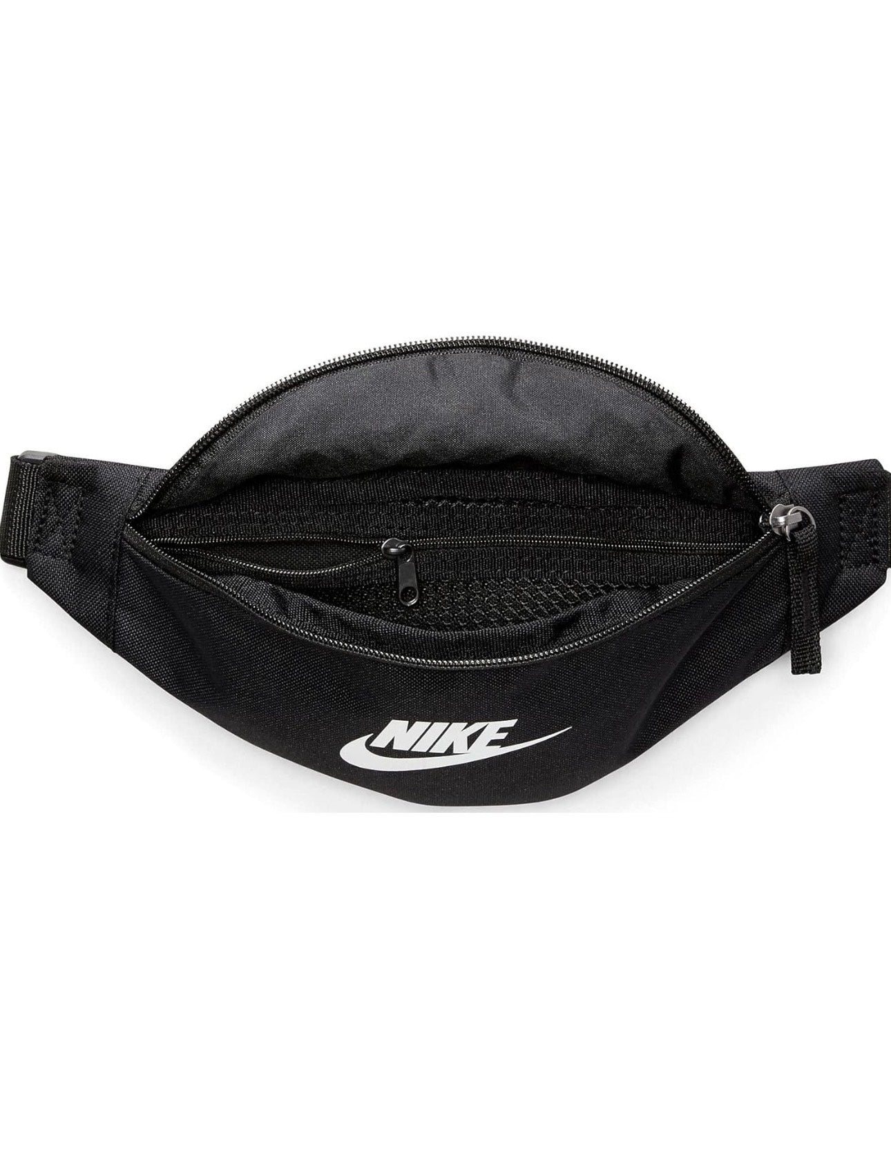 Waist Bag/Cross Body Bag